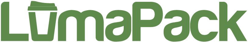 LumaPack logo