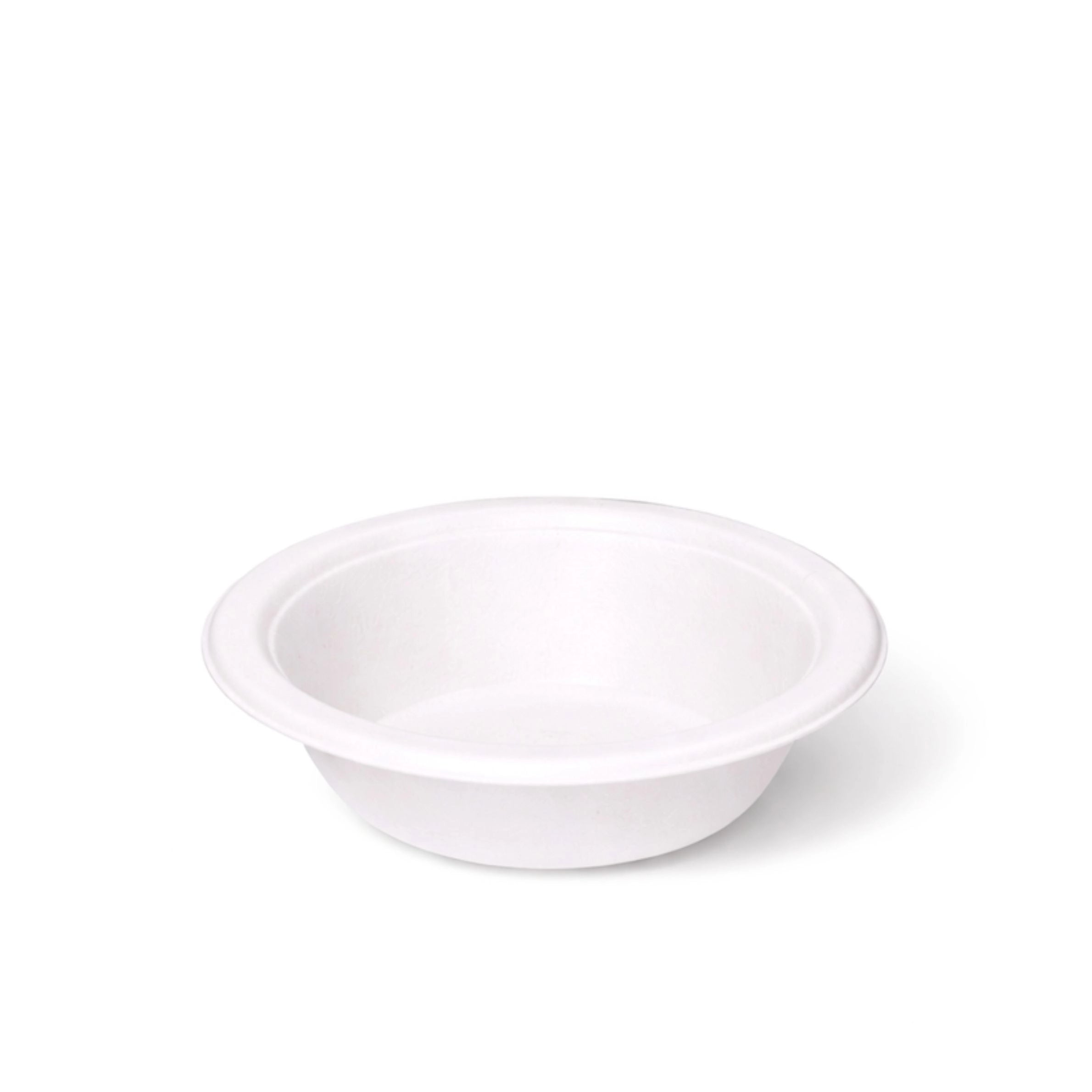 Bagasse Bowls