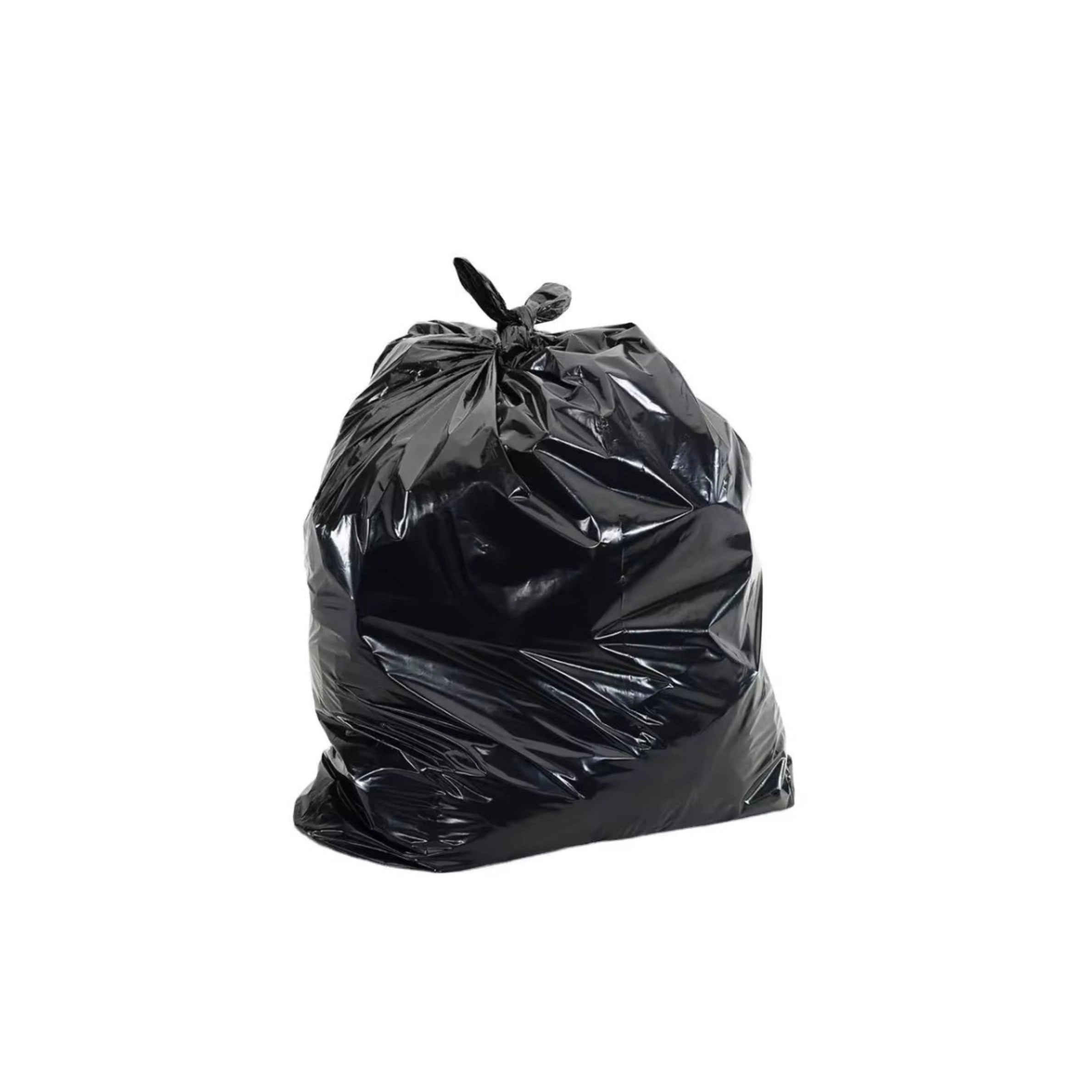 Bin Bags