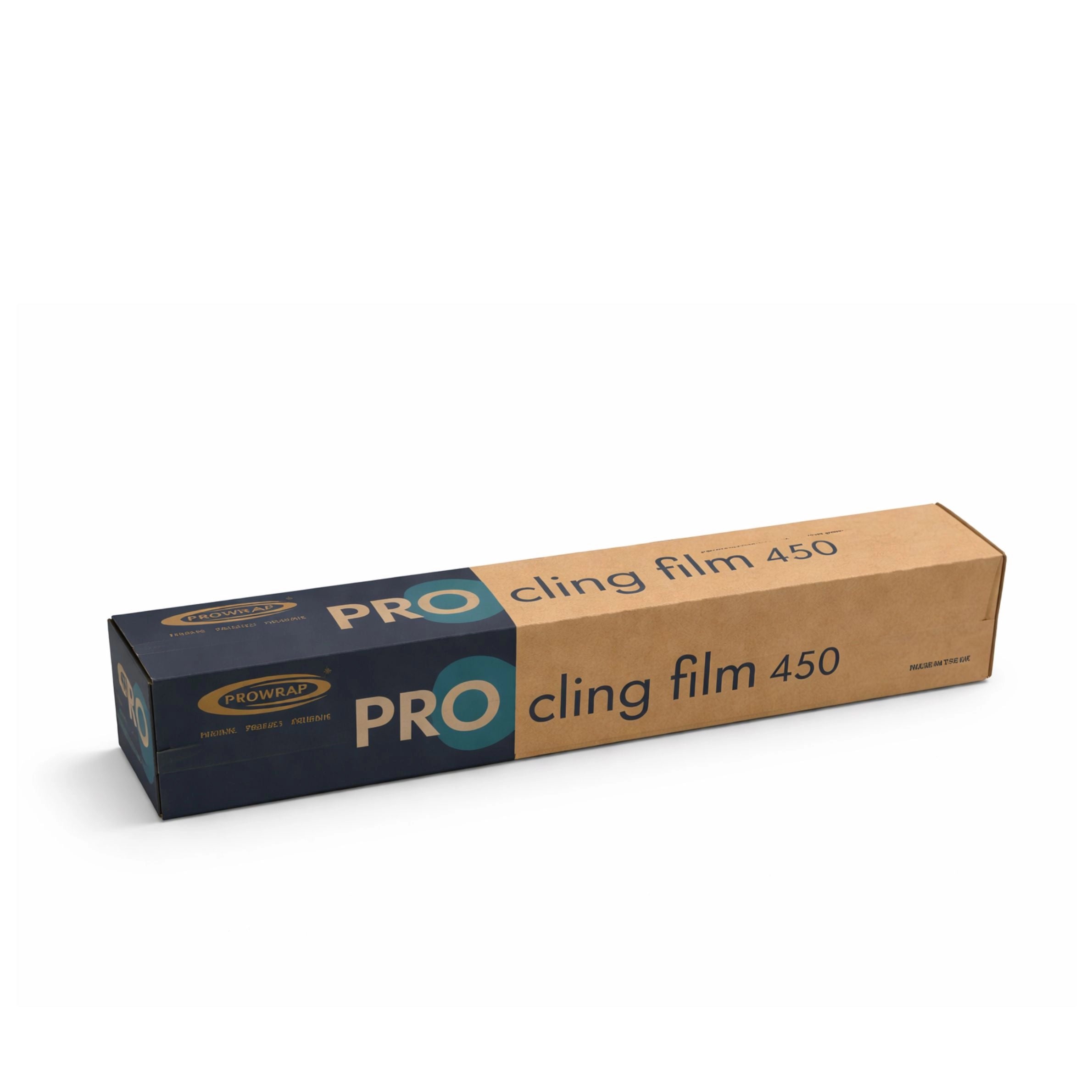 Centre-Feed Rolls