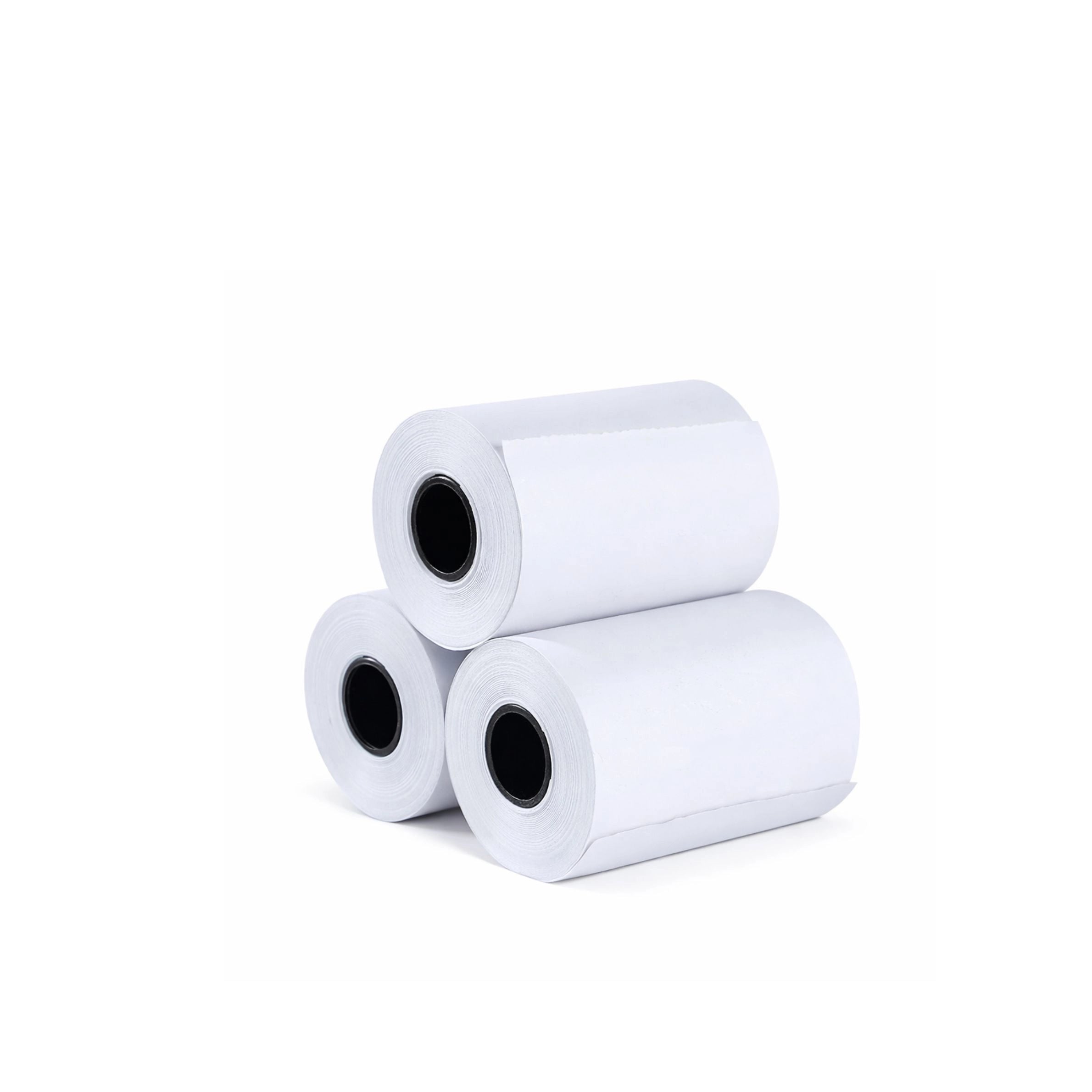 Consumables