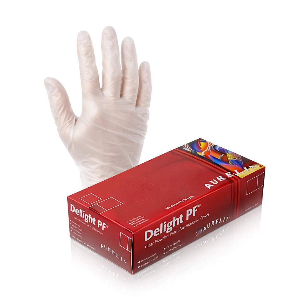 Gloves