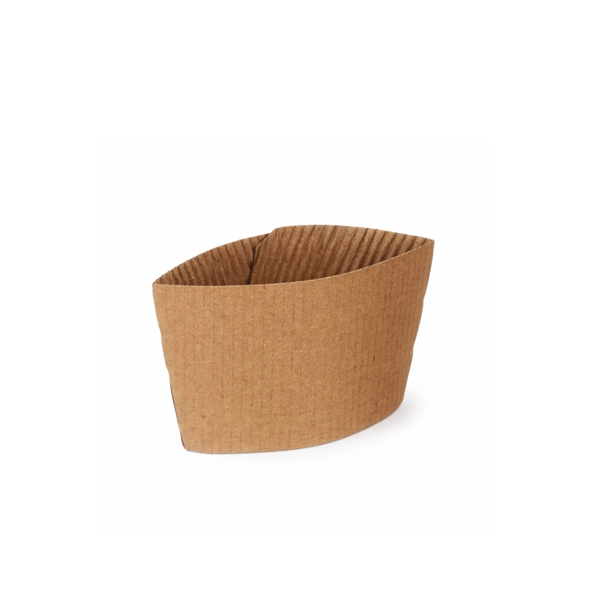 Cup Sleeves