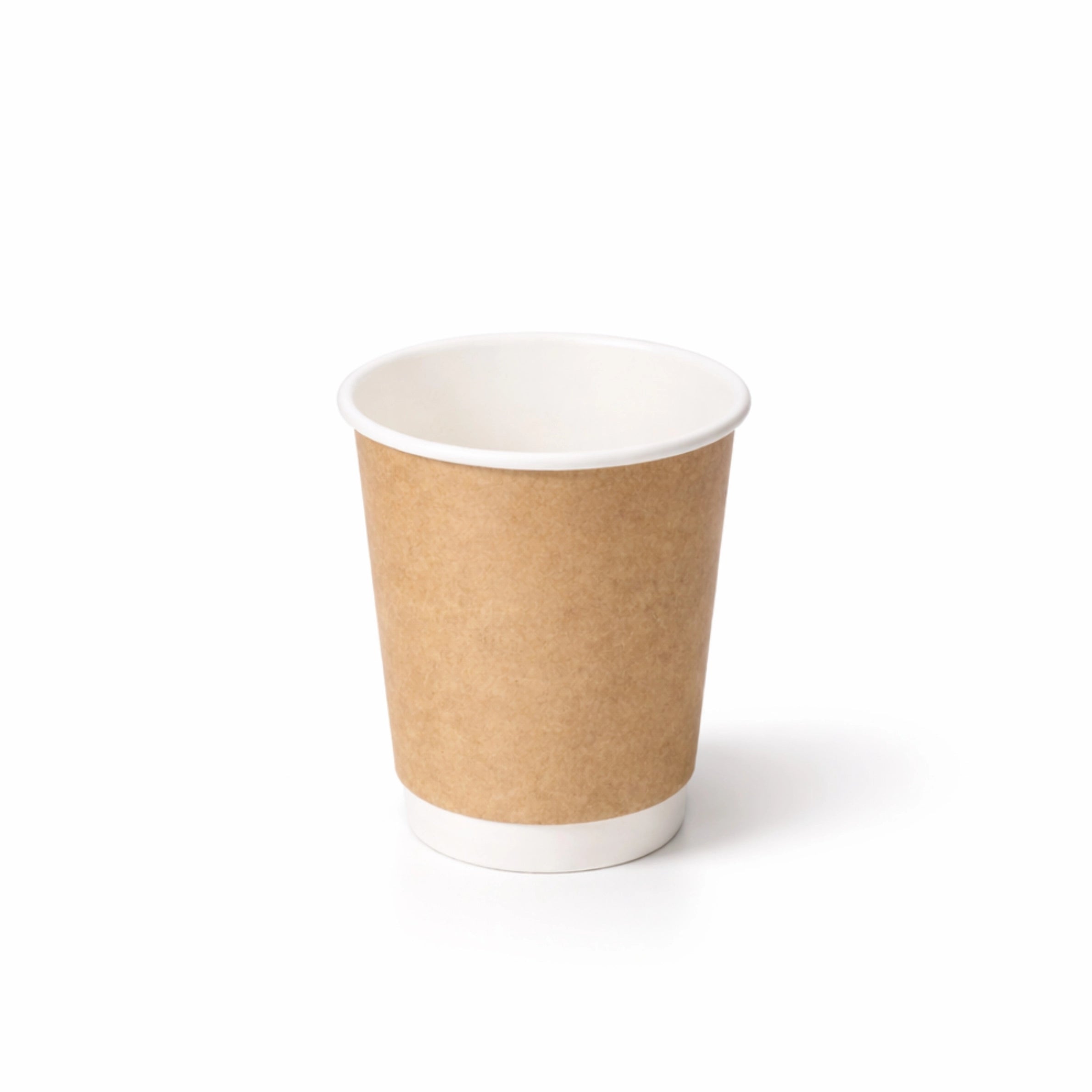 Double Wall Paper Cups