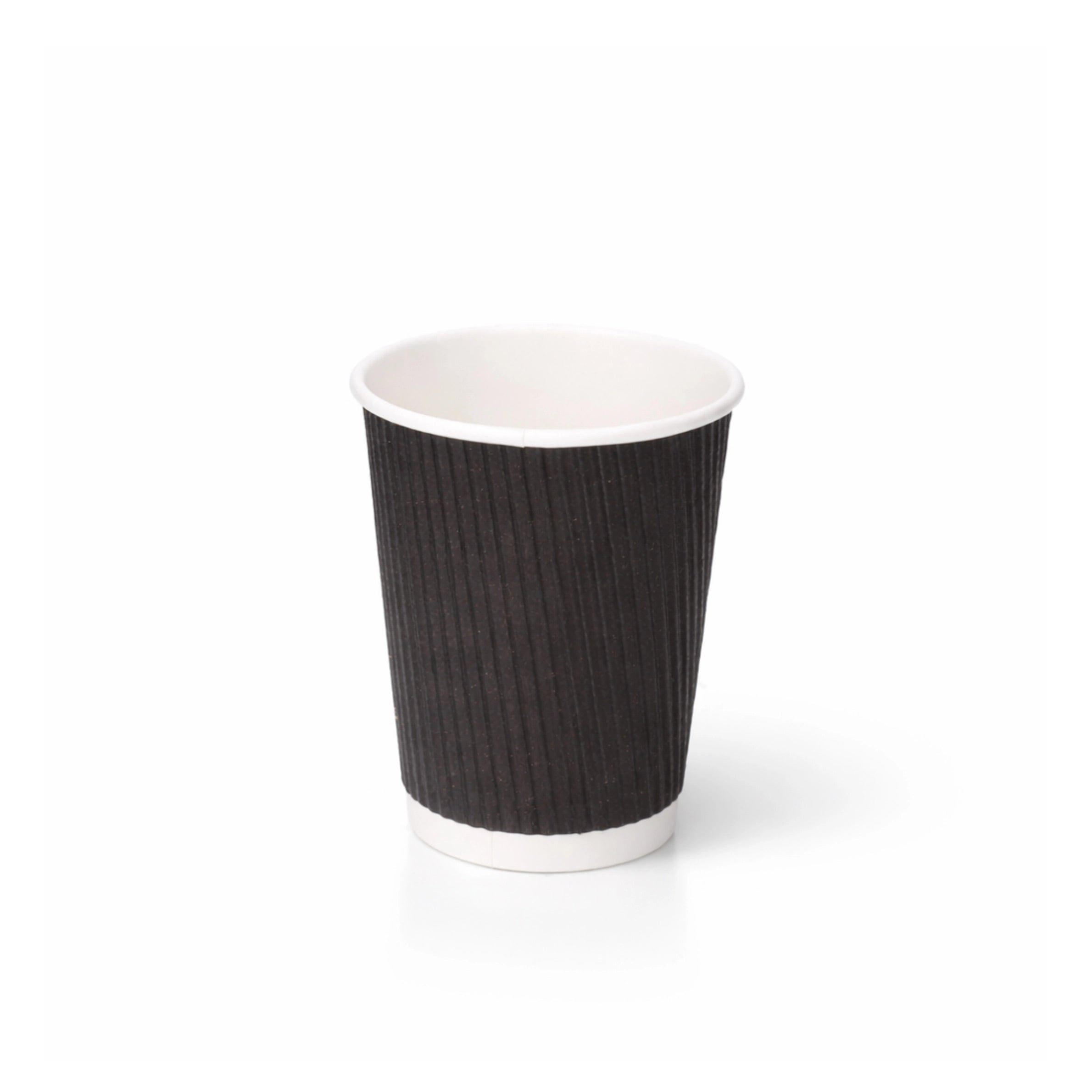 Ripple Wall Paper Cups