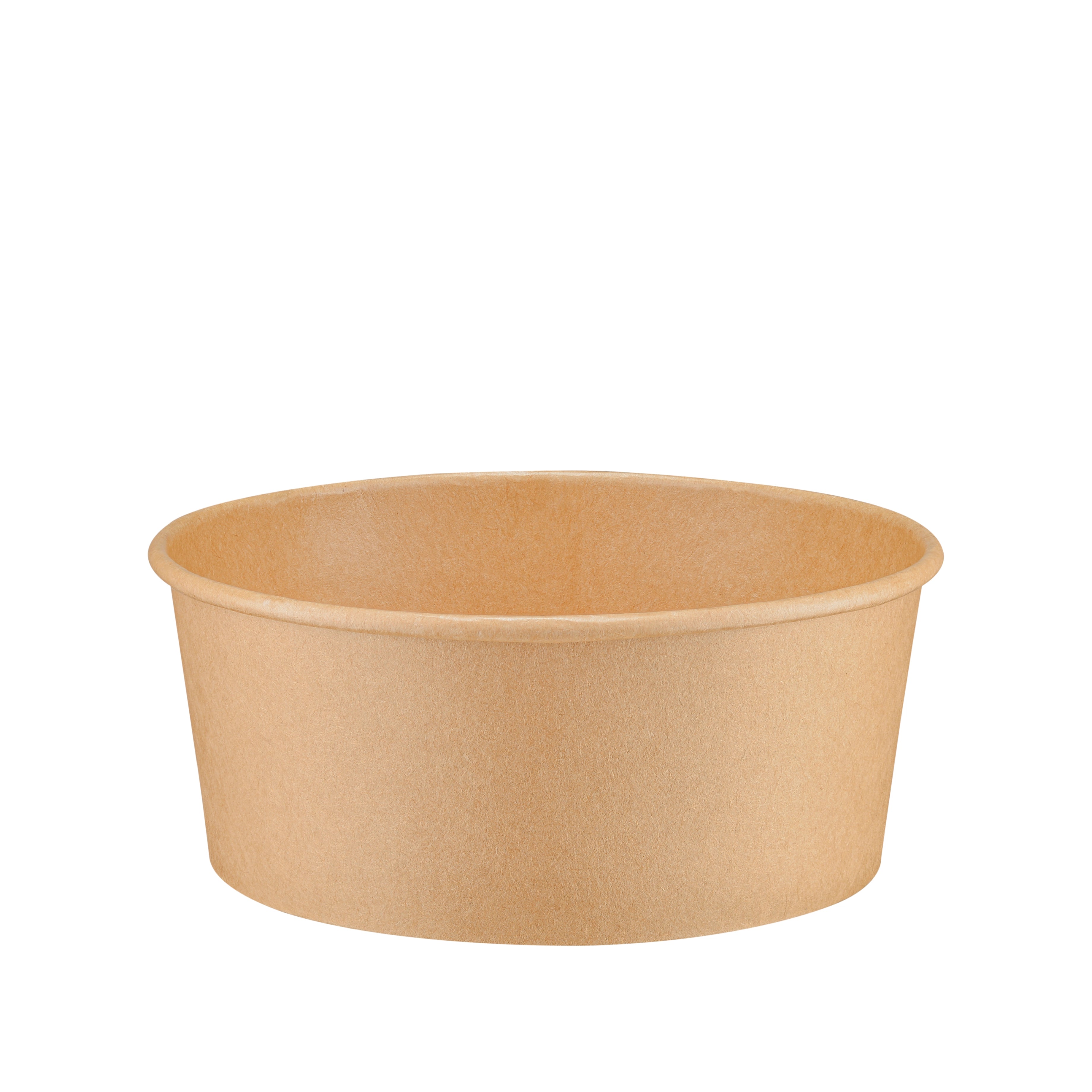 Paper Bowls