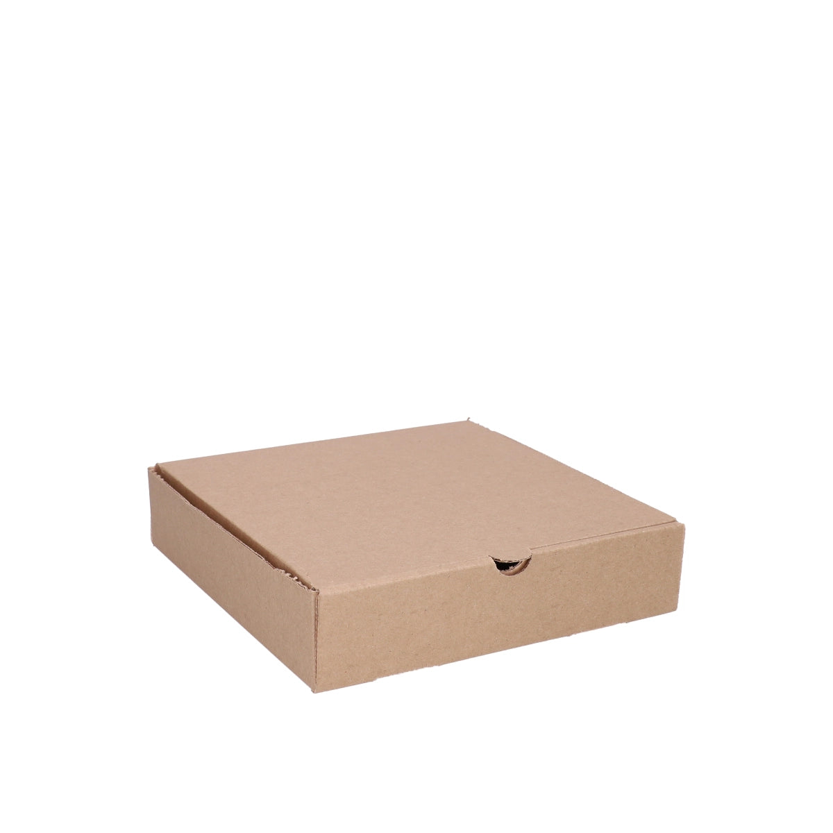 Pizza Boxes