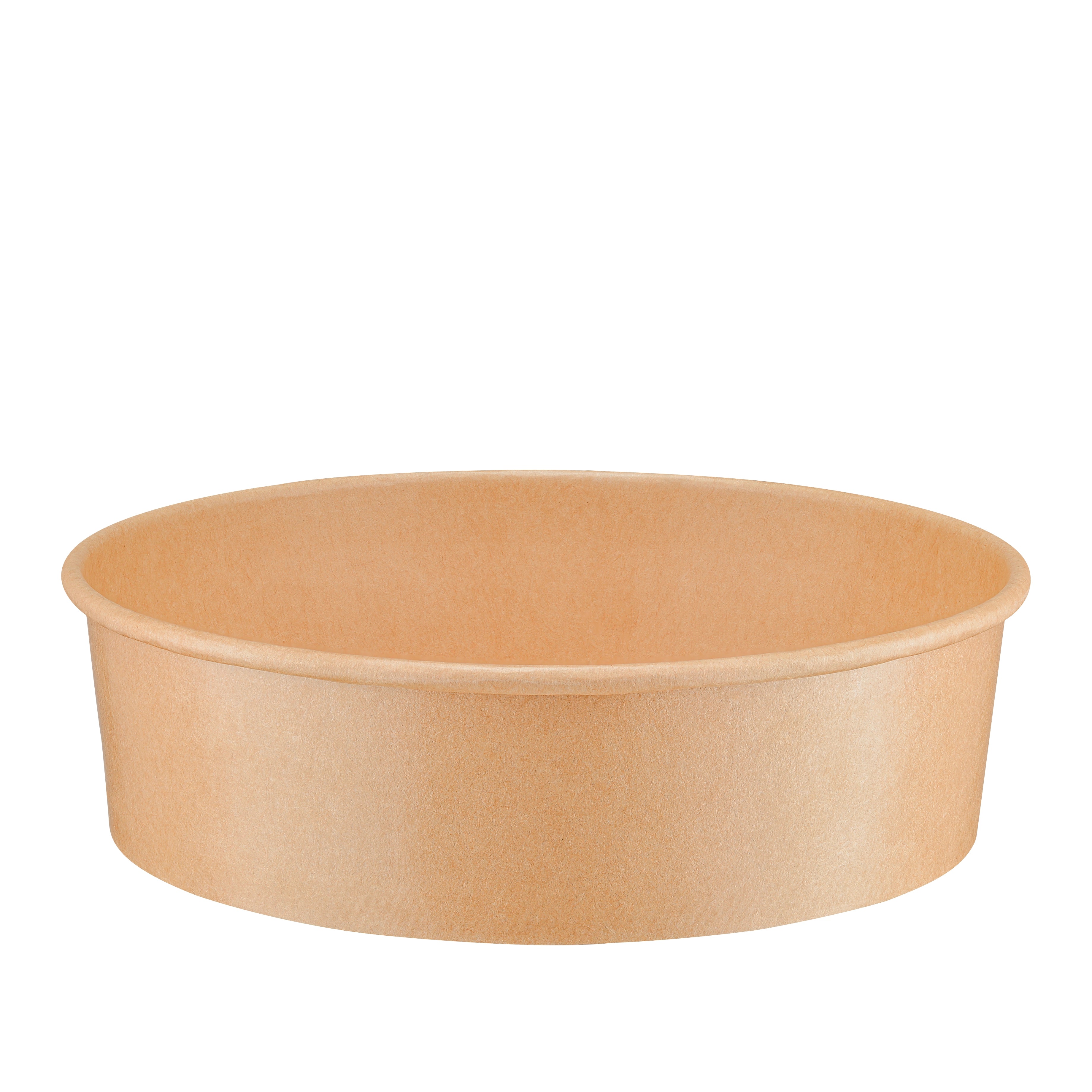 Salad Bowls