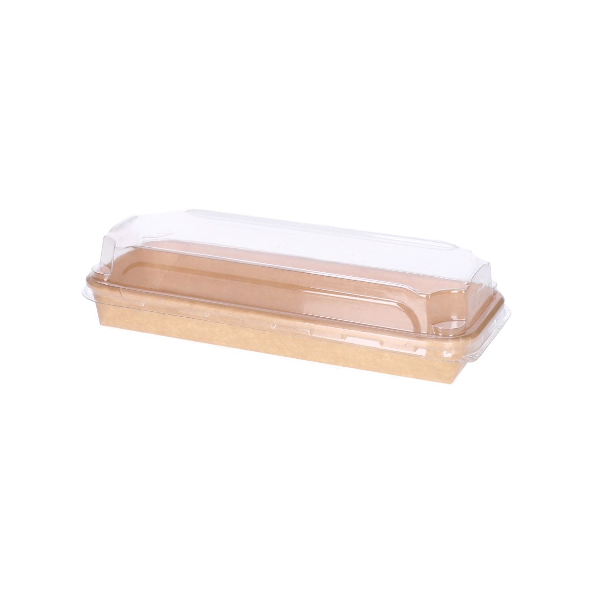 Sushi Trays