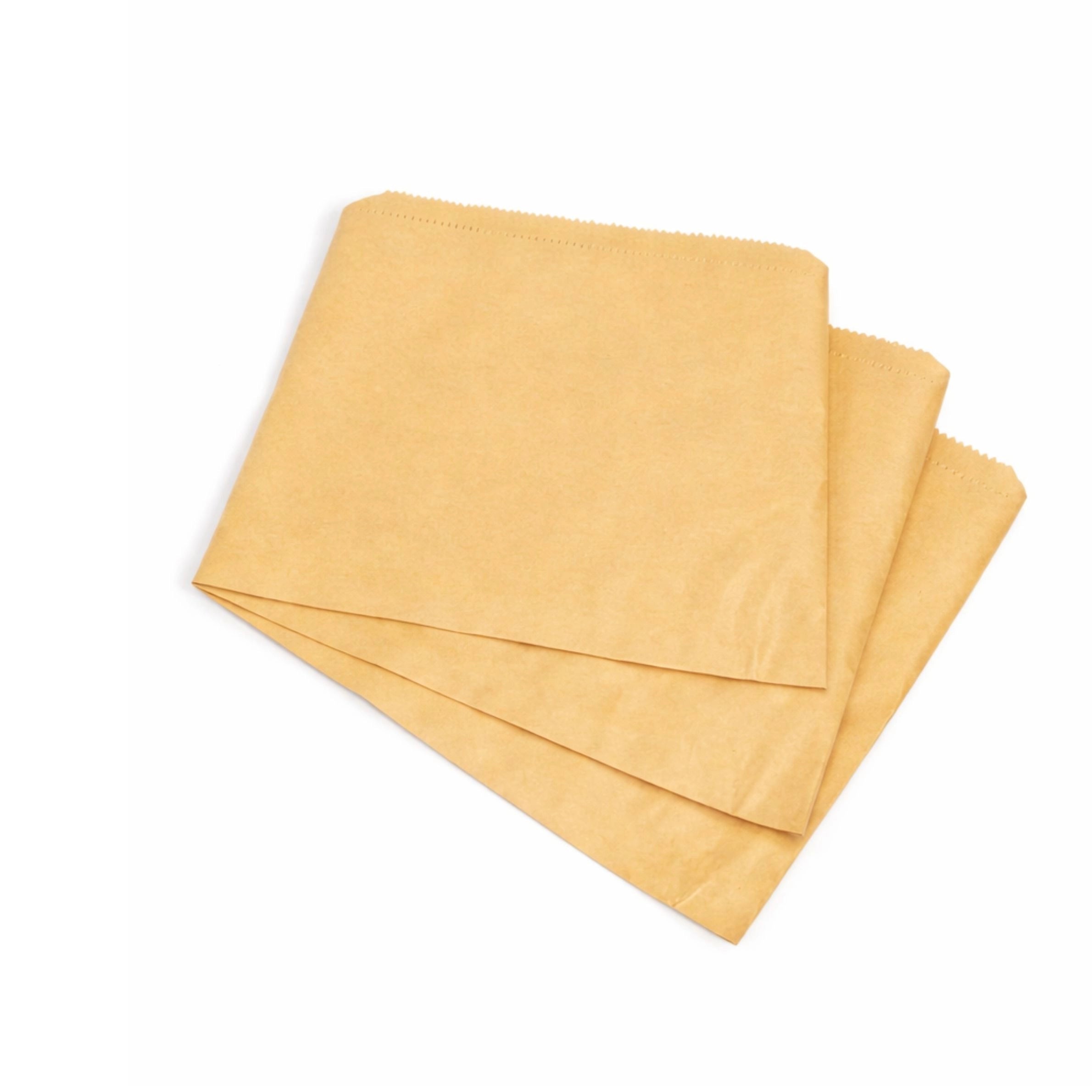 Deli / Sandwich Bags
