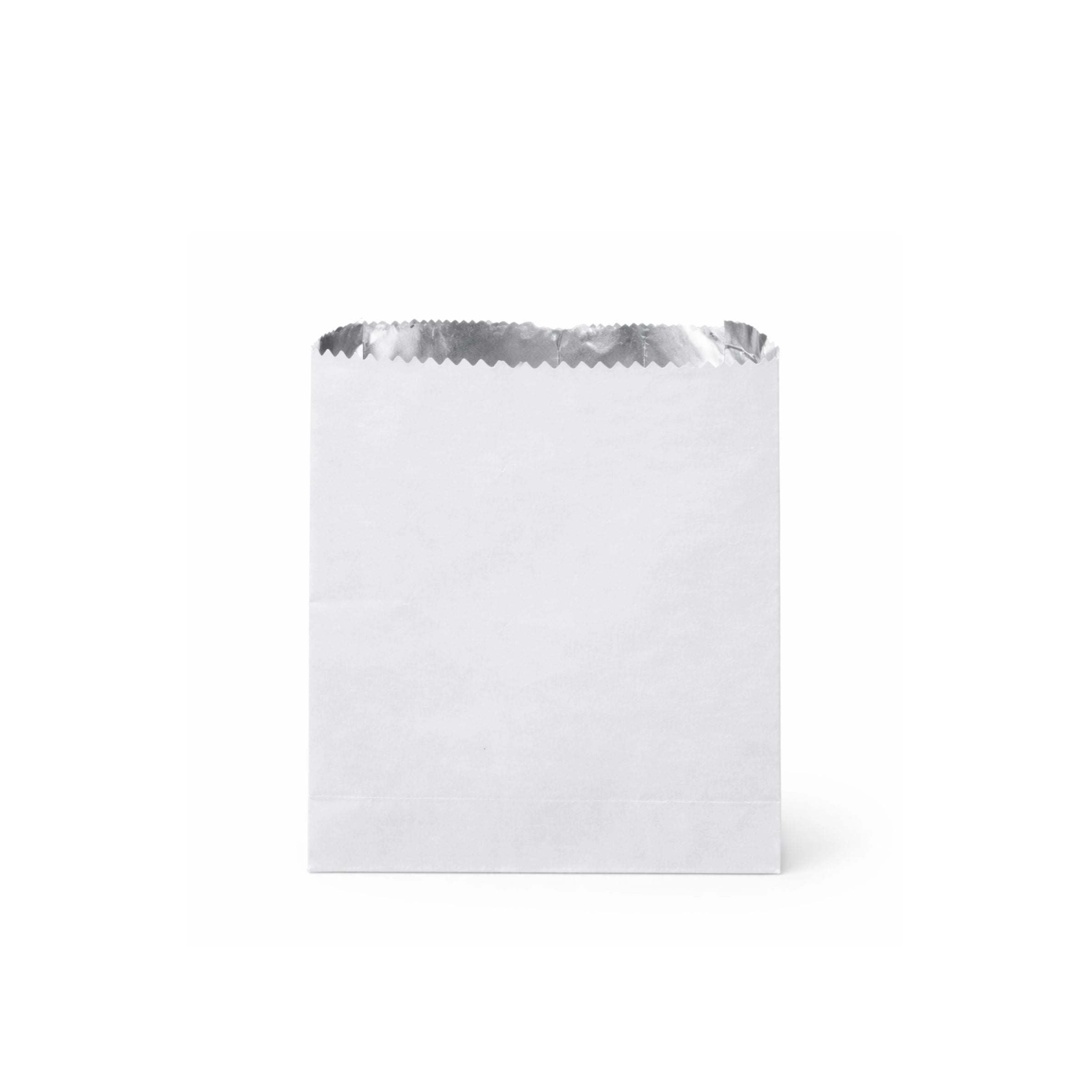 BBQ Bags